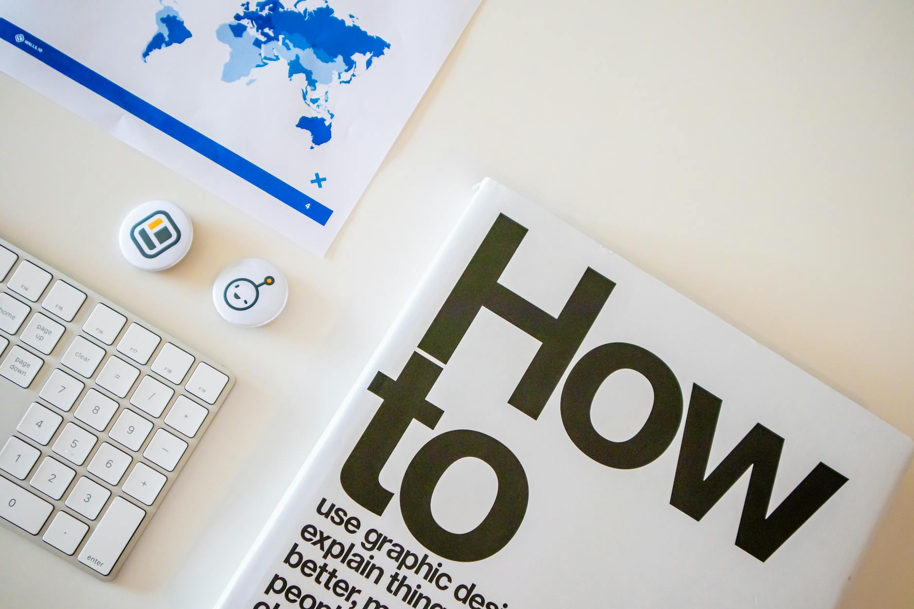 how to strategies and examples