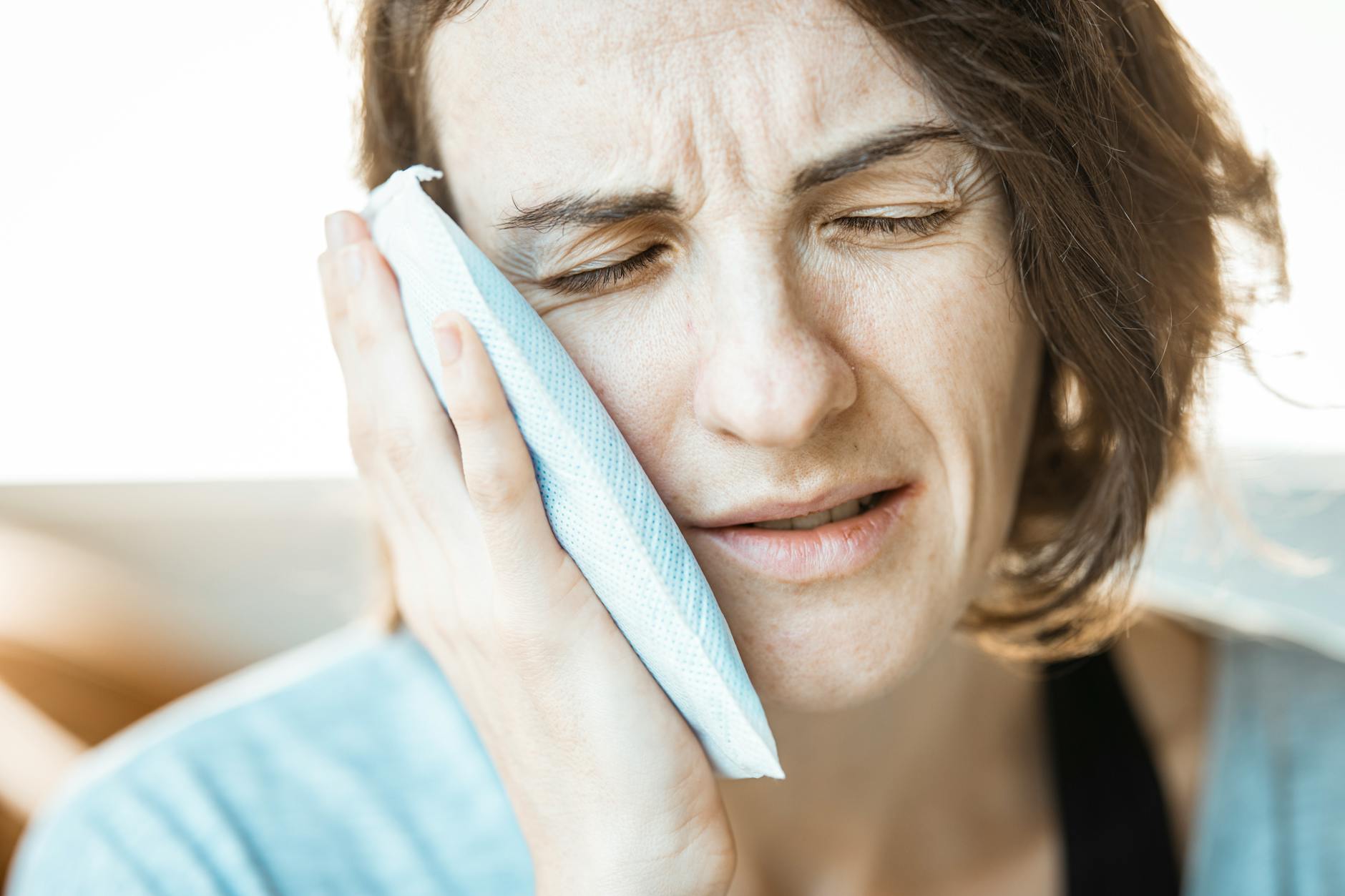 pain management after dental implant surgery without opioids overview and key insights